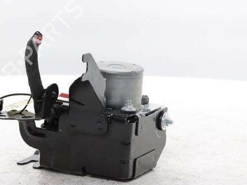 ABS pump RENAULT SYMBIOZ 1.6 E-Tech 145 | BP33846327M43 - Image 6