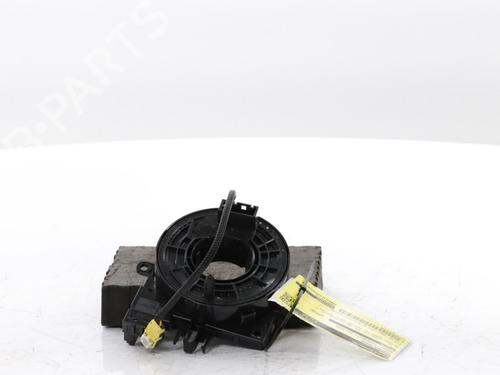 Airbag Schleifring für RENAULT EXPRESS Box Body/MPV 1.5 Blue dCi 75 (F6AA) (75 hp) 30812563