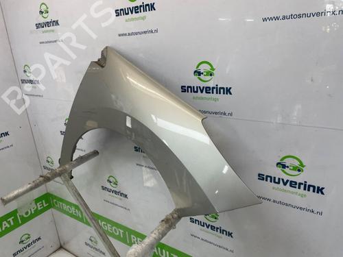 Right front fenders PEUGEOT 308 I (4A_, 4C_) 1.4 16V | BP26488814C42 