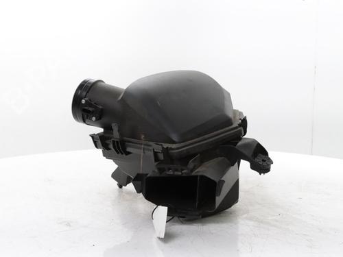 Air filter box BMW X1 (U11) xDrive 25 e Plug-in-Hybrid | BP34564166M87 - Image 18