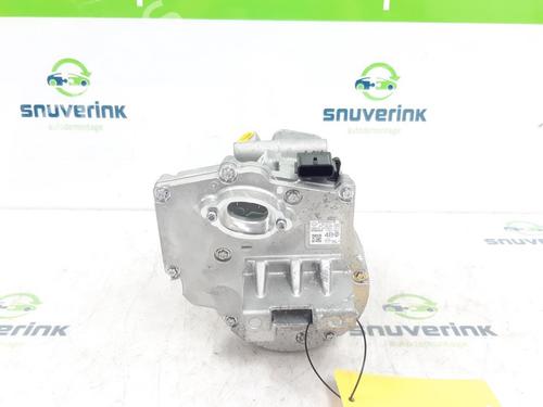 AC compressor RENAULT ARKANA I (LCM_, LDN_) 1.6 E-TECH 145 (LDMU) | BP10807526M34 