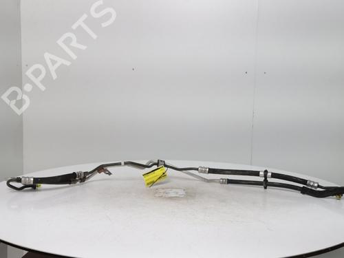 Used Pipe Pipe 37262795 37262795