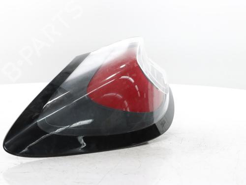 Venstre baglygte FORD PUMA (J2K, CF7) 1.0 EcoBoost mHEV | BP39211585C34 - Image 9
