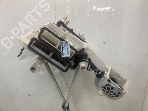 Used Heater matrix box Heater matrix box 37461687 37461687