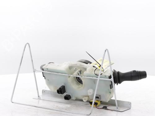 Ratstangsstang RENAULT MASTER III Van (FV) 2.3 dCi 165 FWD (FV0P, FV0U, FV11, FV12, FV1E) | BP31592255I23 