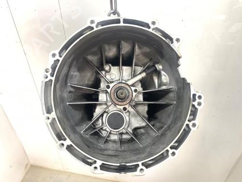 Gearbox FORD TRANSIT V363 Van (FCD, FDD) 2.0 EcoBlue RWD | BP40543071M3 - Image 4