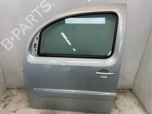 Used Left front door Left front door 36839371 36839371