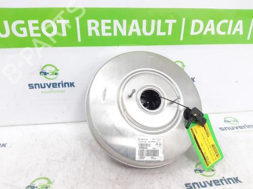 Used Servo brake Servo brake 16409564 16409564