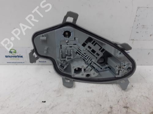Other PEUGEOT 508 I (8D_) 2.0 HDi Hybrid4 AWC 6350LL