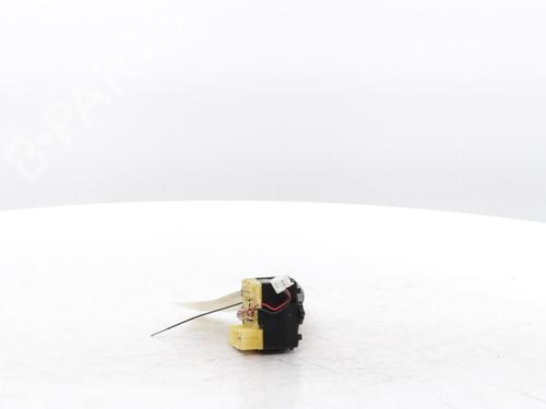Headlight switch RENAULT CLIO IV (BH_) 1.5 dCi 90 | BP30757569I24 - Image 8