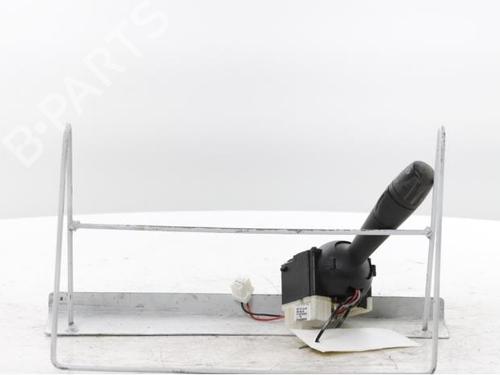 Headlight switch RENAULT CAPTUR I (J5_, H5_) 1.2 TCe 120 | BP40585475I24 - Image 6