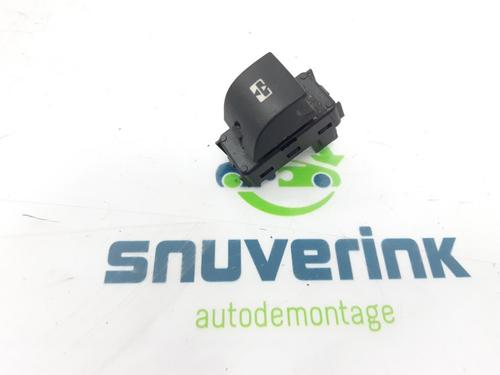 Used Switch PEUGEOT 308 I (4A_, 4C_) 1.6 16V (120 hp) 11950721