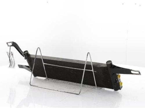 Oil radiator JEEP COMPASS (MP, M6, MV, M7) 1.4 MultiAir 4x4 | BP40589464M33 - Image 7