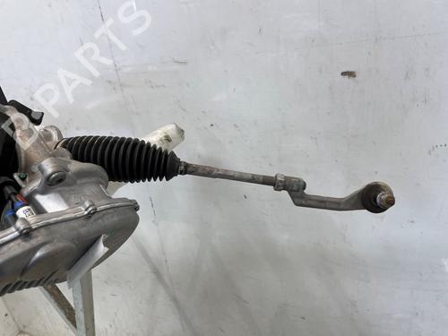 Steering rack OPEL CORSA F (P2JO) 1.2 MHEV | BP36090504M22 - Image 3