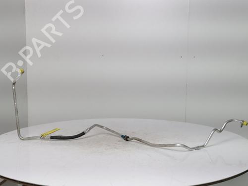 AC pipe RENAULT KANGOO Express (FW0/1_) 1.5 dCi 90 (FW0G, FW05, FW08, FW11) | BP34564408M126  - Image 6