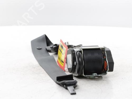 Front left seatbelt CITROËN C4 Picasso II 1.6 THP 165 | BP37262987I26 - Image 7