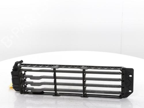 Annen RENAULT CLIO V (B7_) 1.0 TCe 100 (B7MT) | BP29899568O1 