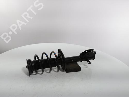 right-front-shock-absorber-citroen-c4-iii-ba_-bb_-bc_-2020-27688394 main image