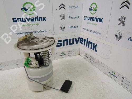 Used Fuel pump PEUGEOT 307 (3A/C) 1.6 16V (109 hp) 10780728