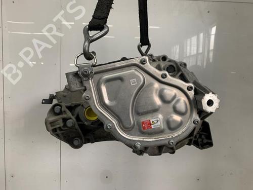 Engine VW ID.4 (E21) Performance | BP40587377M1 - Image 2