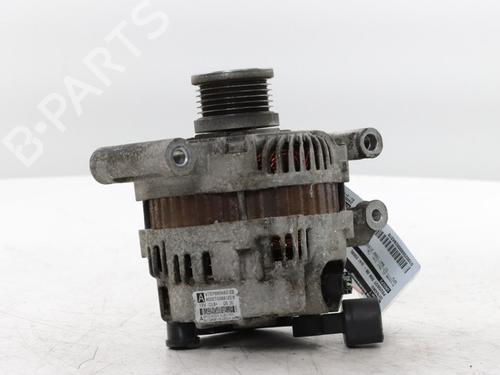 Used Alternator Alternator 31960561 31960561