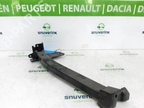 Used Subframe Subframe PEUGEOT 2008 II (UD_, US_, UY_, UJ_, UR_, UC_) 1.2 PureTech 130 (USHNS, URHNS) (130 hp) 40581533 40581533