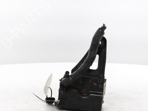 ABS pump RENAULT KANGOO Express (FW0/1_) 1.5 dCi 105 (FW0F) | BP31960168M43  - Image 6