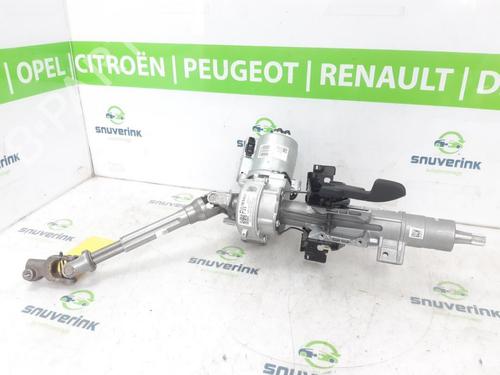 Steering column RENAULT SYMBIOZ 1.6 E-Tech 145 | BP24944061M21 - Image 2