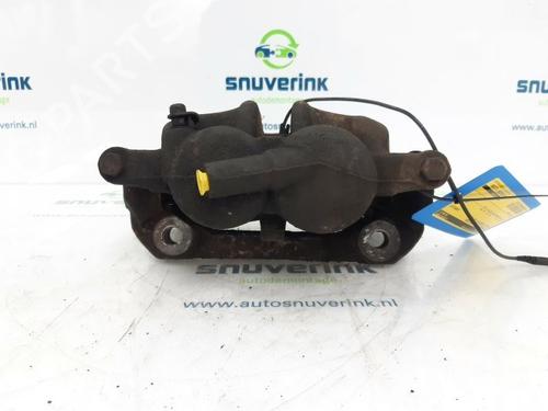 Used Left front brake caliper Left front brake caliper 11761922 11761922