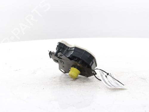 Electric handbrake RENAULT MEGANE E-TECH SUV EV60 (BNJ1) | BP40048721E5 - Image 3