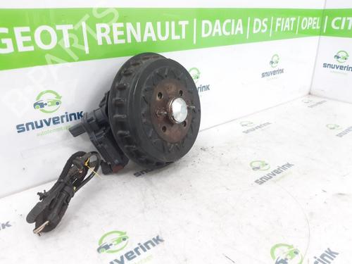 other-fiat-500e-332_-elektro-31-fa1-51754193-52169930-77368867-77368865-52138481-2020-21195230 main image