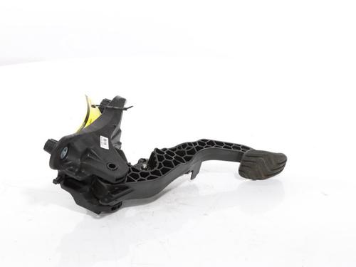 koblingspedal DACIA JOGGER (RK_) 1.0 TCe 110 (RKMD) | BP29068712I13 