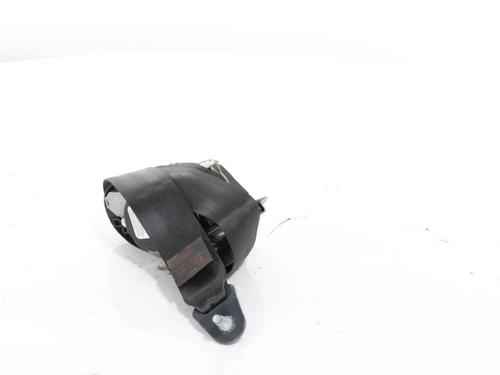 Front right seatbelt PEUGEOT 308 SW II (LC_, LJ_, LR_, LX_, L4_) 1.6 BlueHDi 120 | BP27287731I25 
