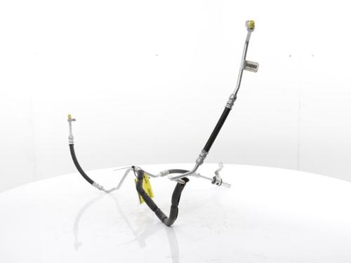 AC pipe JEEP COMPASS (MP, M6, MV, M7) 1.4 MultiAir | BP28288785M126