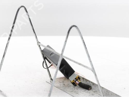 Electronic module DS DS 3 / DS 3 CROSSBACK (UR_, UC_, UJ_) 1.2 PureTech 130 (URHNSS) | BP40589488M83 - Image 8