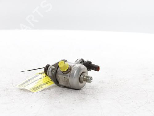 Injection pump RENAULT MASTER III Van (FV) 2.3 dCi 150 FWD (FV0F, FV03, FV09) | BP33846315M78  - Image 7