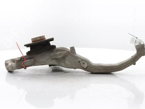 right-front-steering-knuckle-volvo-xc60-ii-246-2017-40543148 main image
