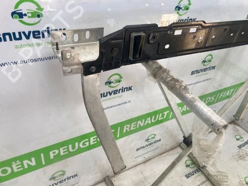 Support CITROËN C4 Picasso II 1.2 THP 130 | BP24184986C155 