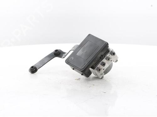 ABS pump FORD PUMA (J2K, CF7) 1.0 EcoBoost | BP40543291M43 - Image 7