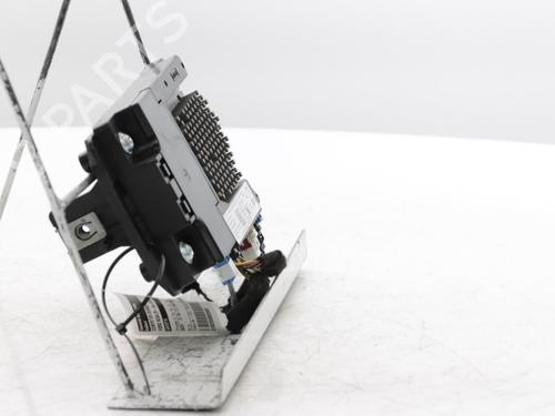 Control unit FORD KUGA III (DFK) 2.5 Duratec PHEV | BP39508217M11 - Image 9