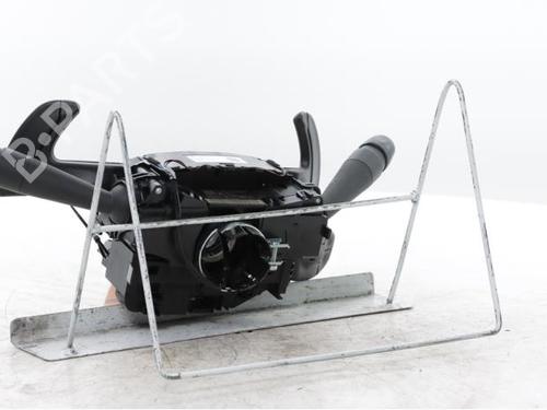 Steering column stalk CITROËN C5 AIRCROSS (A_) 1.6 Hybrid 225 (A45GFR) | BP36089859I23 - Image 5