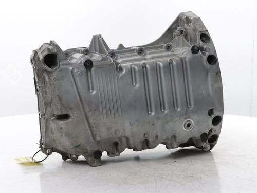 Oil sump RENAULT TRAFIC III Van (FG_) 2.0 dCi 120 (FGMN) | BP34565833M115 - Image 5
