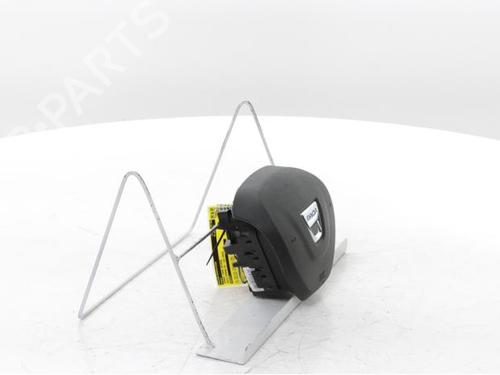Driver airbag DACIA SPRING EV (B6M1) | BP30186841C9 - Image 9