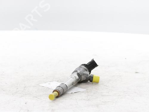 Injector RENAULT TRAFIC III Van (FG_) 2.0 dCi 170 (FGMM, FGMV) | BP36090196M100 - Image 9