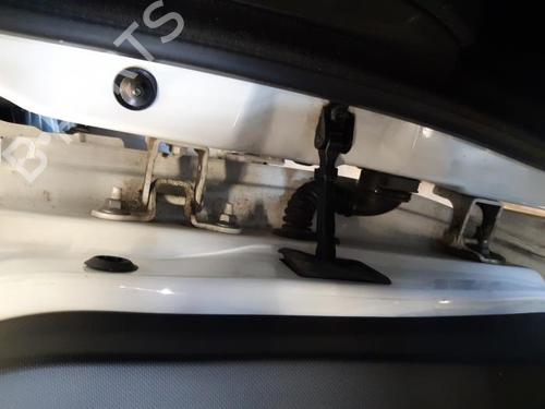 Instrument cluster RENAULT TWINGO III (BCM_, BCA_) 0.9 TCe 90 (BCM9, BCM2) | BP40594521C47 - Image 40