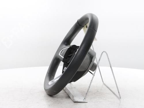 Steering wheel RENAULT MASTER III Van (FV) 2.3 dCi 150 FWD (FV0F, FV03, FV09) | BP37262928C49 - Image 3