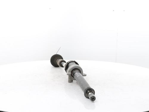 Right front driveshaft BMW 1 (F40) 118 i | BP36538461M39 - Image 8