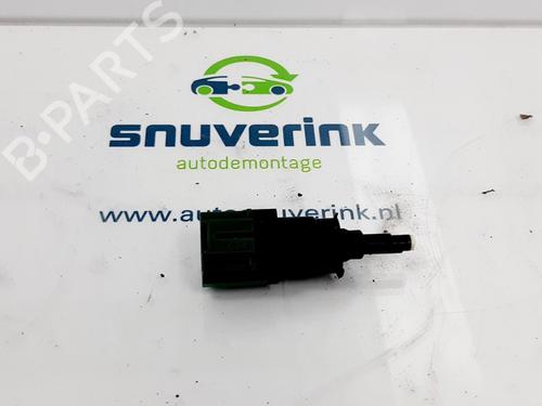 Used Switch CITROËN DS3 (SA_) 1.6 HDi 90 (92 hp) 10801333