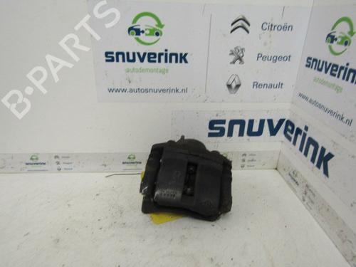 Used Right front brake caliper Right front brake caliper 11781691 11781691