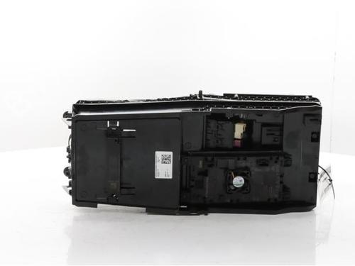 Middle console MERCEDES-BENZ C-CLASS T-MODEL (S206) C 300 e (206.254) | BP40543557I22  - Image 6